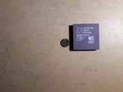 RETRO Procesor  kolekcjonerski  Am486  DX-40