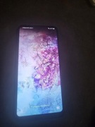Samsung A10 w ładnym stanie