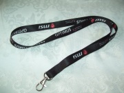 SMYCZ NA KLUCZE - OPTIMUS