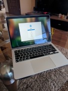 Apple Macbook Air M1 16GB/256GB