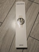 Samsung Galaxy Watch 6 