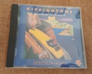 Rippingtons Weekend in Monaco GRP 