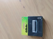 Wkłady do maszynki Gillette Labs
