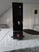 Komputer MSI codex s czarny 