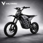 valtinsu em5 2500W 48V 20.8Ah 60Km/h Zasięg 85Km