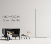 Klimek i Klimek Drzwi ukryte