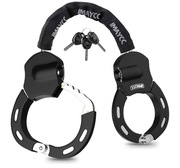 Blokada Do Hulajnogi Blokada Do Roweru Blokada Do Skutera