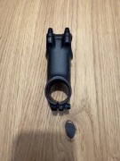 Mostek Syncros  70mm 7°