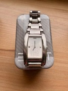 Esprit elegancki klasyczny zegarek damski ES101042001
