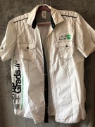 sportowa koszula 170/176