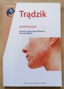 Trądzik kompendium Alison Layton