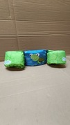 Rękawki do pływania Puddle Jumper 2-6 lat