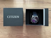 Zegarek Citizen Promaster NY0141-10LE