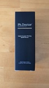 Ujędrniające serum na górną i dolną powiekę PhDoctor, 30 ml