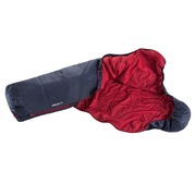 Śpiwór Deuter Dreamlite regular