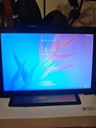 Huawei MatePad T10 4/64