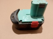 Akumulator Hitachi EB 1826HL 18V 2.6Ah