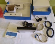 NOWY ROUTER BIZNESOWY LANCOM SYSTEMS 1783VAW 1783 VAW All-IP EU ISDN