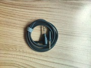 Audio kabel Jack -jack do słuchawek Sony WH-1000xm5 xm4 inne 