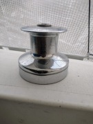 KABESTANY LEWMAR 30 DWUBIEGOWE