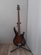 Yamaha TRBX 174 EW TBS gitara basowa