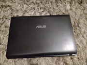 Laptop Asus k53s Stan B.dobry + torba i oryginalne pudełko
