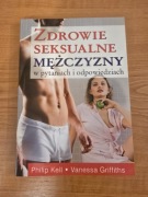 Zdrowie seksualne mężczyzny 