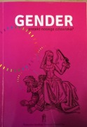 Gender. Projekt nowego człowieka? 