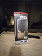  Nintendo Switch Zelda Tears of the Kingdom- limitowane etui