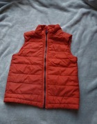 Kamizelka, bezrękawnik 86