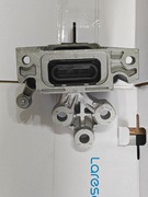 PODUSZKA SKRZYNI BIEGÓW LEWA 3.6 PACIFICA 17-23 CHRYSLER VOYAGER 20-22