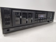 amplituner KENWOOD AM-FM STEREO RECIVIER KR-A10L vintage