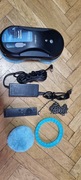 Myjka automatyczna robot do mycia okien Cecotec Conga Windroid 890