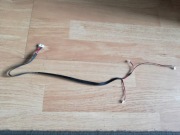 Wst.mat,głów,łącz,podśw,wł,podś,Ir,głośniki,obudowa Ir PHILIPS 32PFH4100/88