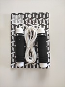 Skakanka Sinsay nowa