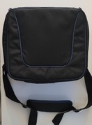 Torba ochronna na drona o wymiarach 30 x 22 x 8 cm, idealna do  DJI MINI