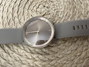 Zegarek Garmin Hybrydowy Smartwatch Vivomove Trend