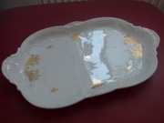 Półmisek mały ROSENTHAL SANSSOUCI