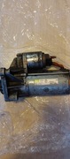 Rozrusznik Laguna 2, 1.9 DCI