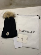 Czapka Moncler nowa