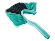 Leifheit narożna szczotka do kurzu Dusty,LEIFHEIT,