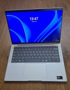 HP EliteBook 1040 G11 Ultra 7-155H 32GB 1TB SSD OLED 2.8K Gwarancja 2028