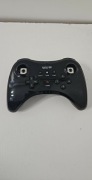 Nintendo Wii U Pro Controller Oryginał Pad 
