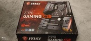 MSI Z370 Gaming M5 DDR4