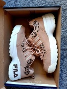 Buty Damskie Fila Pantera 40