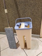 MOP z wiadrem– nowy