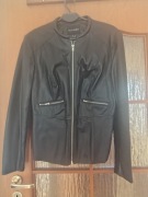 Kurtka damska Bodyflirt rozm. 42