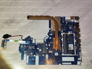 Płyta główna lenovo ideapad EG521 EG522 EZ511 EG721 NM-B452