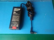 Zasilacz 19V 4,74A wtyk 5,5x2,5mm  # BT