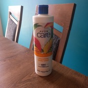 Avon Care balsam do ciała 400 ml Tropical Fruits